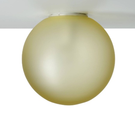 0-original
