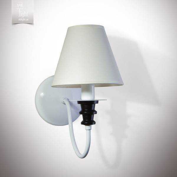 Изображение загружено обработкой по данным файла Excel