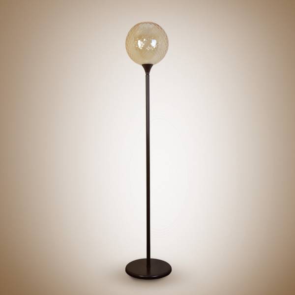 Изображение загружено обработкой по данным файла Excel