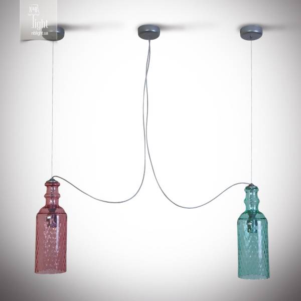 Изображение загружено обработкой по данным файла Excel