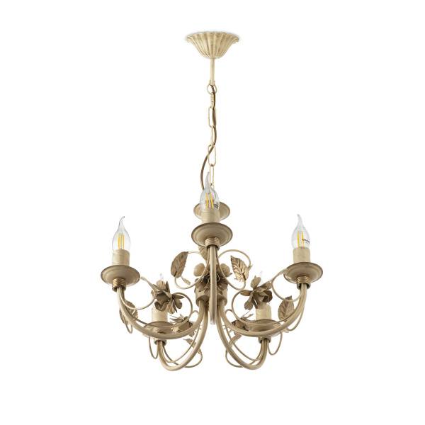 0-original 0-original