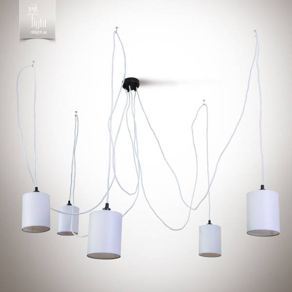 Изображение загружено обработкой по данным файла Excel