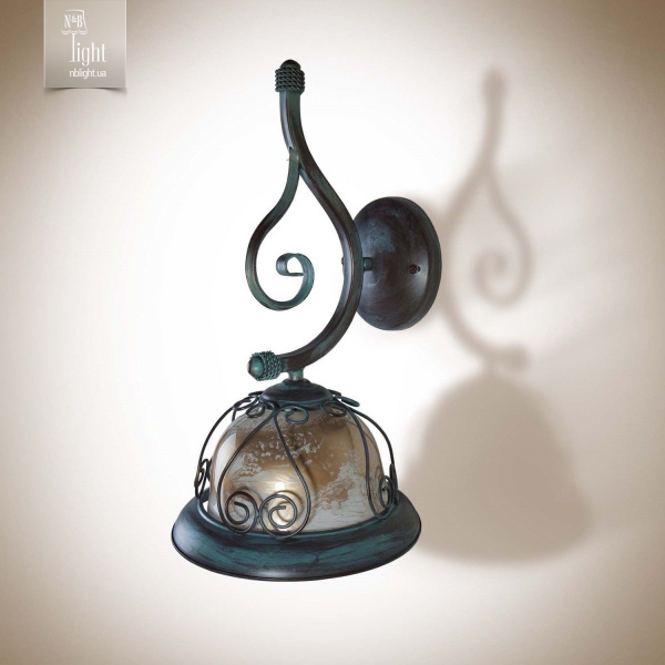 8111_20_28_d0_bc_d0_b0_d0_bb_d0_b0_d1_85_d0_b8_d1_82_29_20_d0_b0_d0_b2_d0_be_d1_80_d0_b8_d0_be_20__20_d0_b1_d0_b5_d0_bb_d1_8b_d0_b9_20__20_d0_b7_d0_be