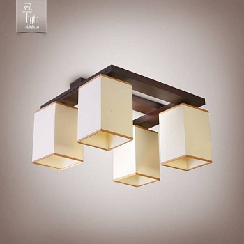 Изображение загружено обработкой по данным файла Excel