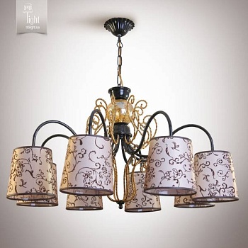 Изображение загружено обработкой по данным файла Excel