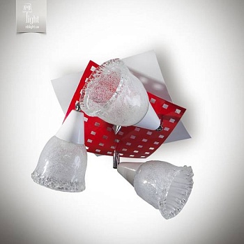 Изображение загружено обработкой по данным файла Excel