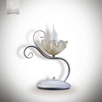 Изображение загружено обработкой по данным файла Excel