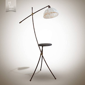 Изображение загружено обработкой по данным файла Excel