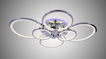 6016-4+2CR 6016-4+2CR