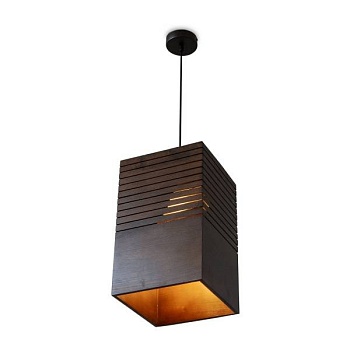 50709-chernaya-struktura-derevo-oreh%28null%29