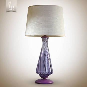 Изображение загружено обработкой по данным файла Excel