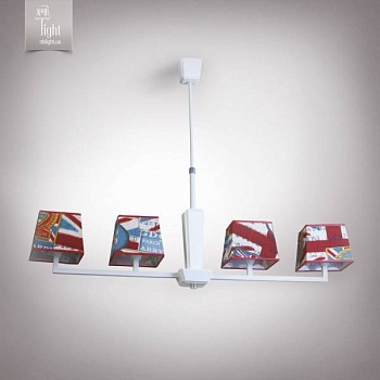 Изображение загружено обработкой по данным файла Excel