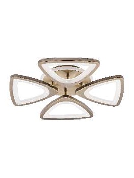 GL-6001_4A AB_1 GL-6001_4A AB_1