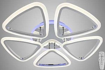 GL-10006-5A_CR_Led_large