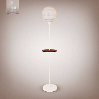 Изображение загружено обработкой по данным файла Excel