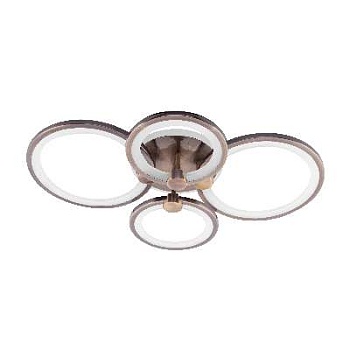 IMG_0008 копия IMG_0008 копия