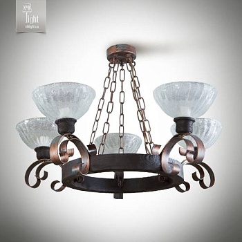 Изображение загружено обработкой по данным файла Excel