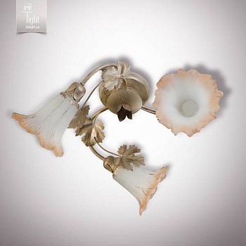 Изображение загружено обработкой по данным файла Excel