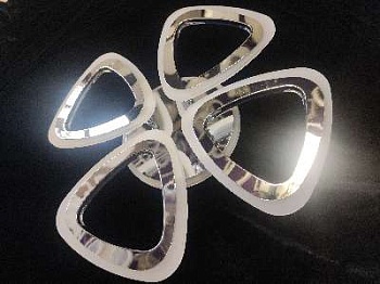 gl-x19419  4a cr gl-x19419  4a cr