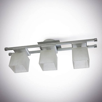 14633%20%D0%B1%D0%B5%D0%BB%D1%8B%D0%B9-%D1%81%D0%B5%D1%80%D0%B5%D0%B1%D1%80%D0%BE-%D0%BF%D0%B0%D1%82%D0%B8%D0%BD%D0%B0